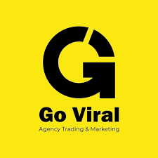 go viral QA