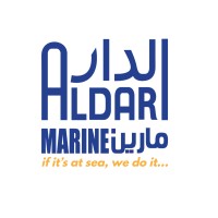 AL DAR MARINE