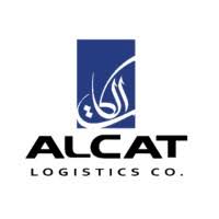 Alcat Logistics Services and Traders Co