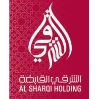 Alsharqi Holding Group