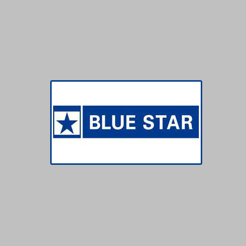 Blue Star Qatar