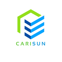 Carisun Trading and Contracting W.L.L