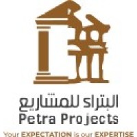 Petra Projects