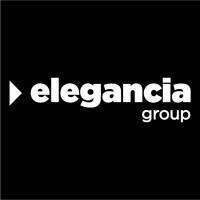 elegancia group