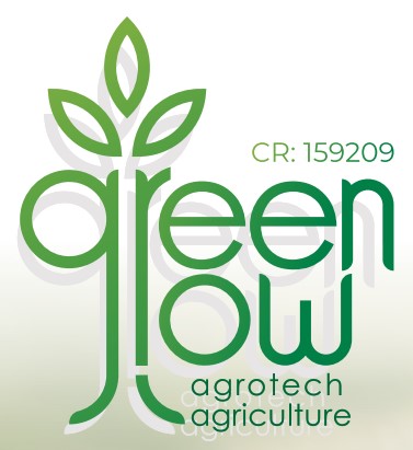 green grow agrotech agriculture co