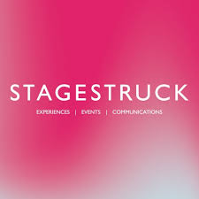 stagestruck