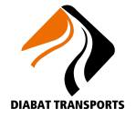 مجموعة شركات ابو حسين الذيابات للنقل البري