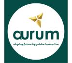 AURUM FOR LABORATORY AND MACHINERY SOLUTIONS