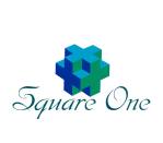 شركة المستودع المربع الاول للادوية