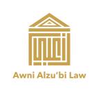 شركة عوني علي الزعبي 