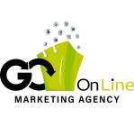 مؤسسة فيروس للتسويق الإلكتروني و البرمجة