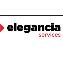 Elegancia Services