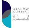 Al Dhow capital